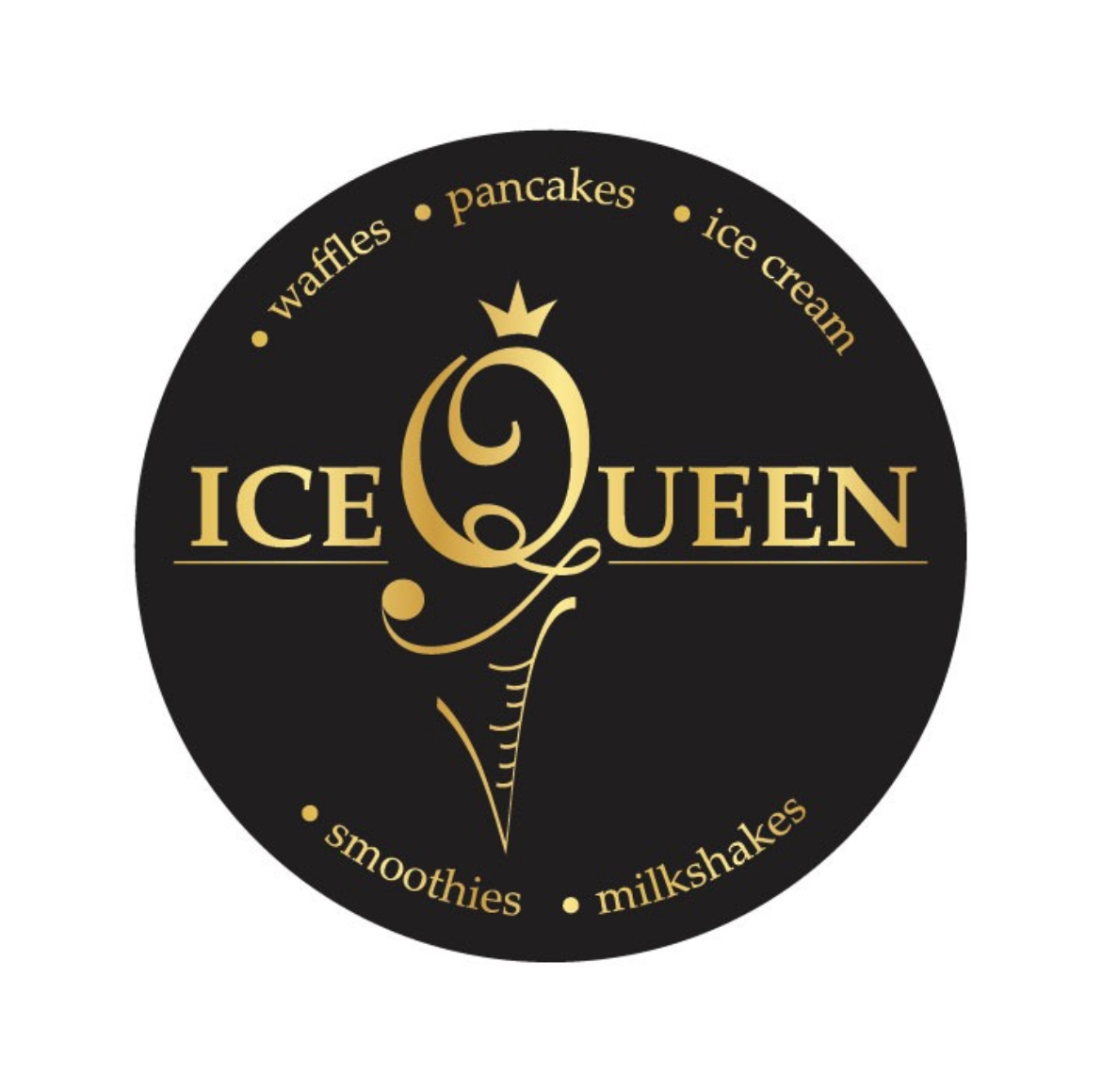 IceQueen